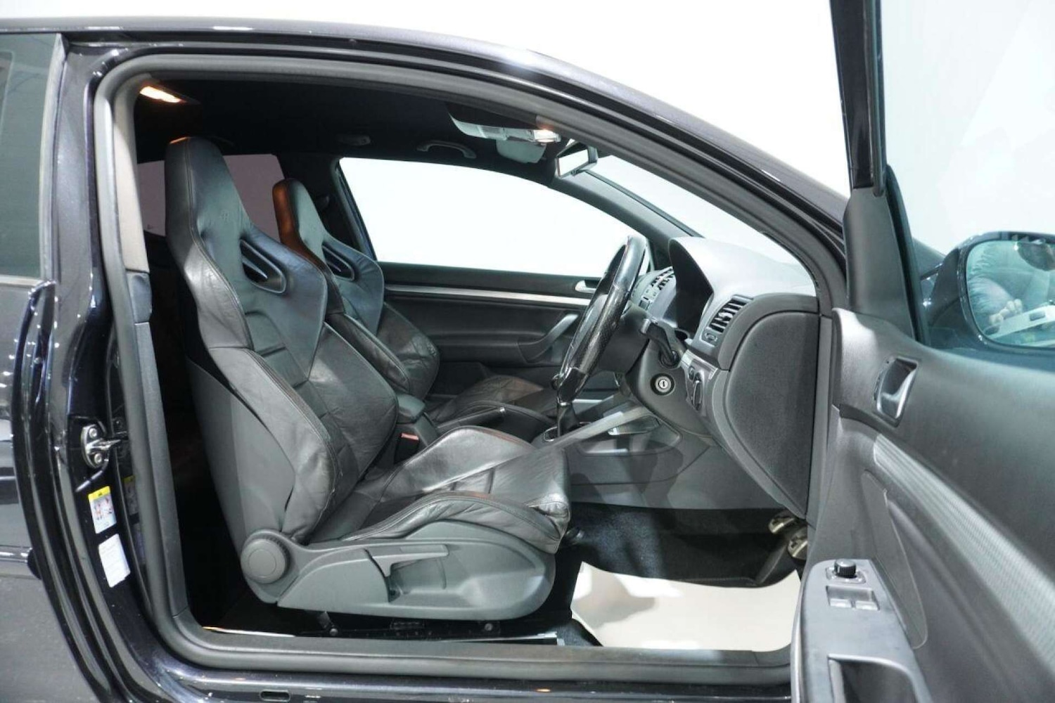 Used Volkswagen Golf 2006 for sale - 77061685: Photo 12