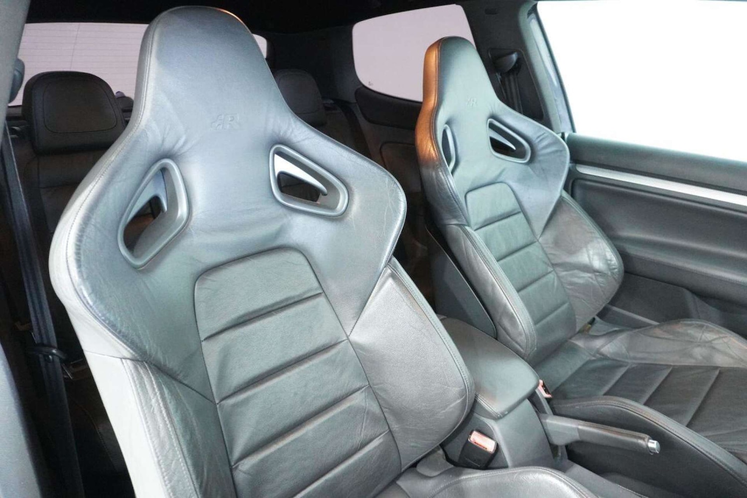 Used Volkswagen Golf 2006 for sale - 77061685: Photo 13