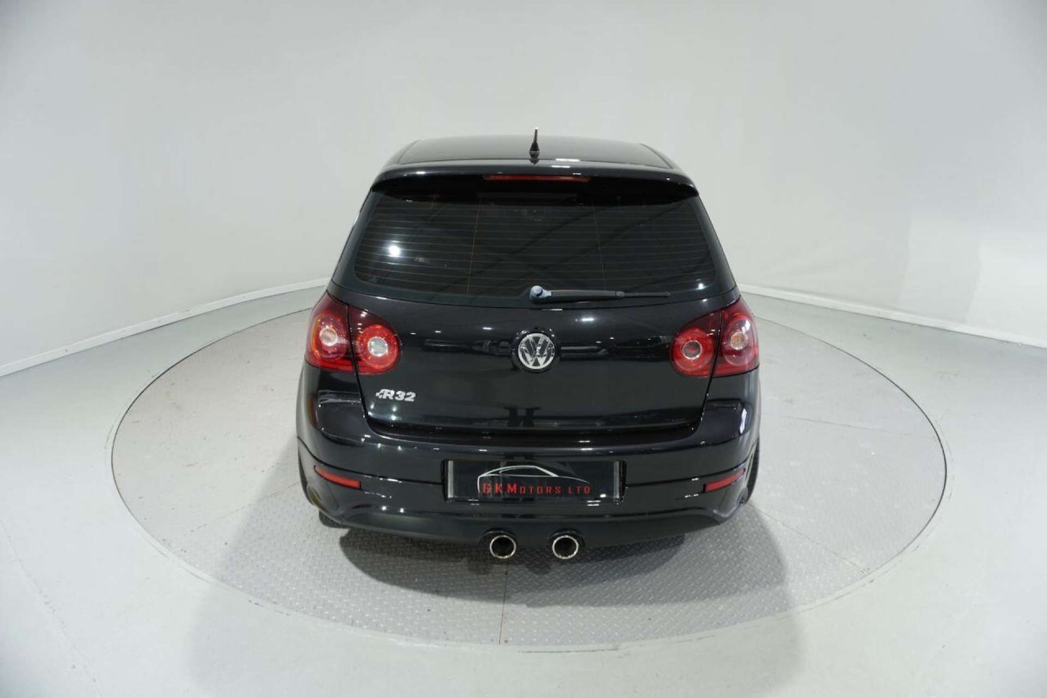 Used Volkswagen Golf 2006 for sale - 77061685: Photo 19