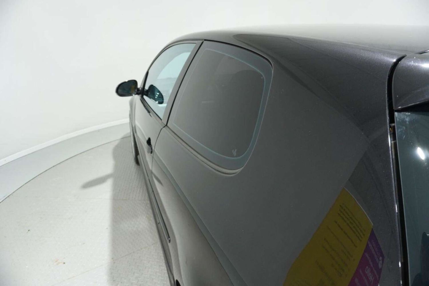 Used Volkswagen Golf 2006 for sale - 77061685: Photo 22