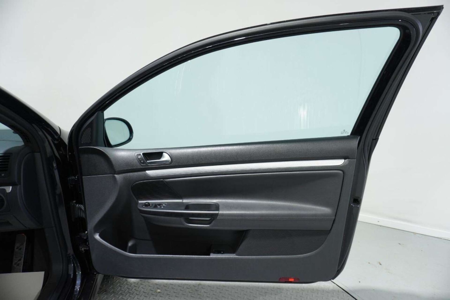 Used Volkswagen Golf 2006 for sale - 77061685: Photo 24