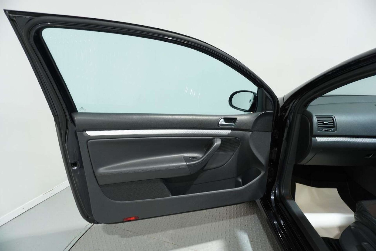 Used Volkswagen Golf 2006 for sale - 77061685: Photo 25