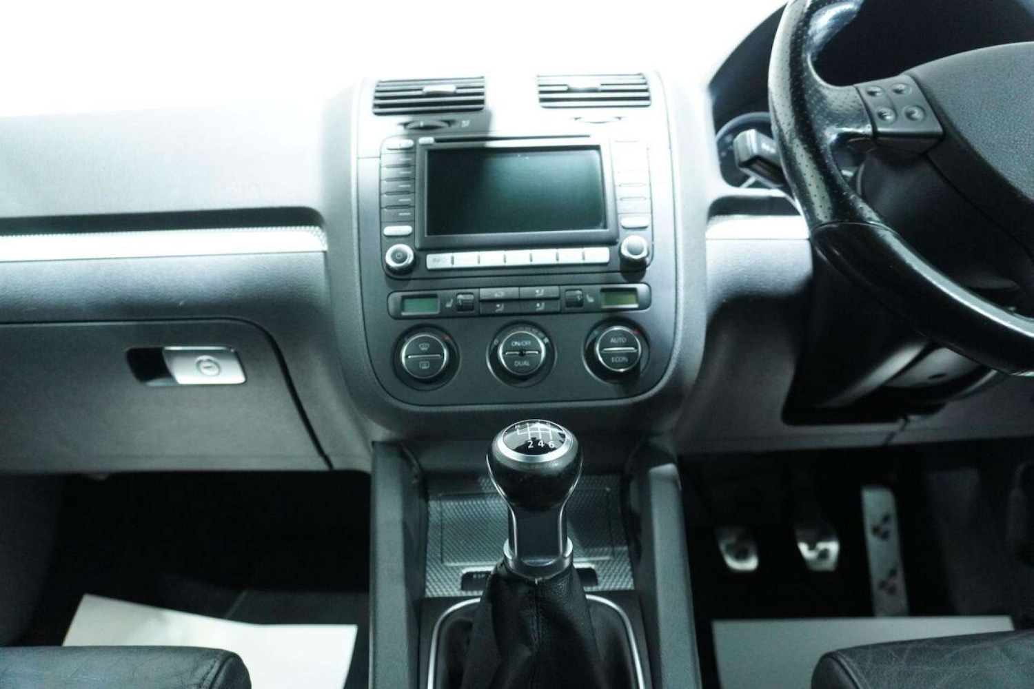 Used Volkswagen Golf 2006 for sale - 77061685: Photo 30