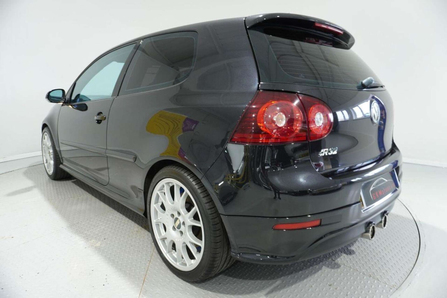 Used Volkswagen Golf 2006 for sale - 77061685: Photo 33