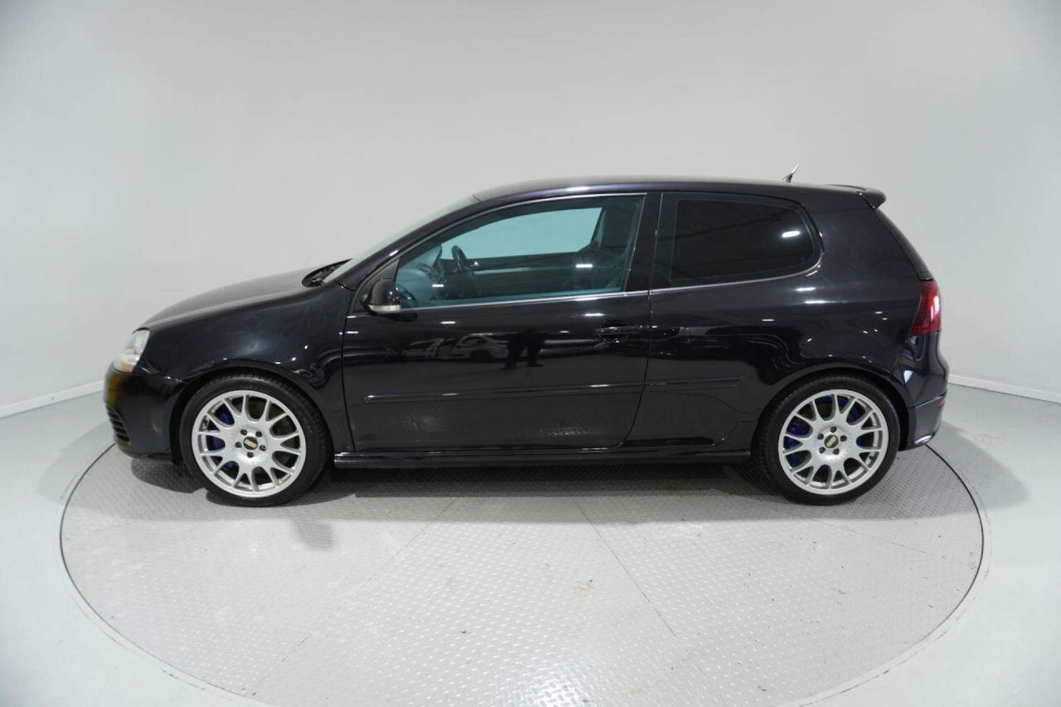 Used Volkswagen Golf 2006 for sale - 77061685: Photo 34