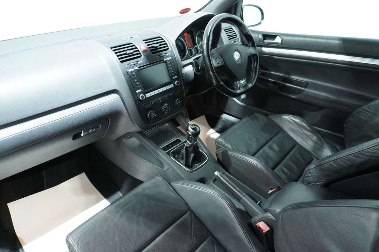 Used Volkswagen Golf 2006 for sale - 77061685: Photo 38