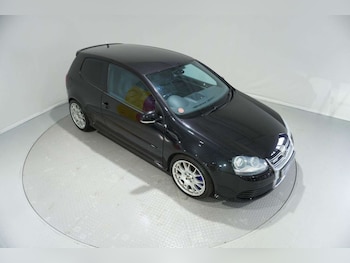 Used Volkswagen Golf 2006 for sale - 77061685: Photo