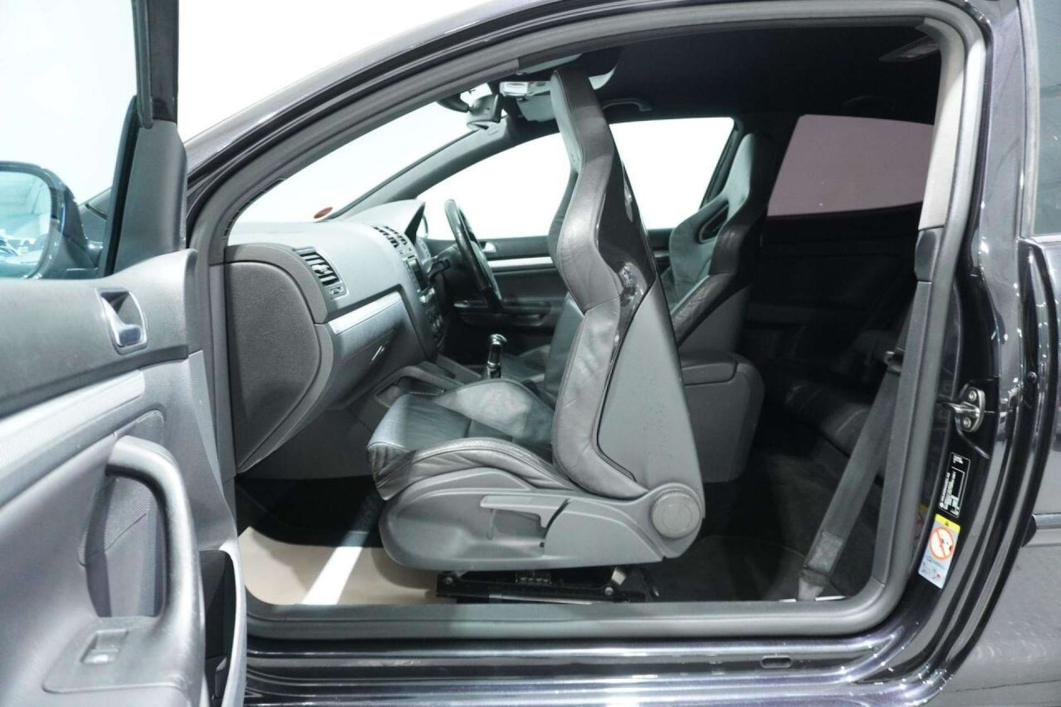 Used Volkswagen Golf 2006 for sale - 77061685: Photo 43