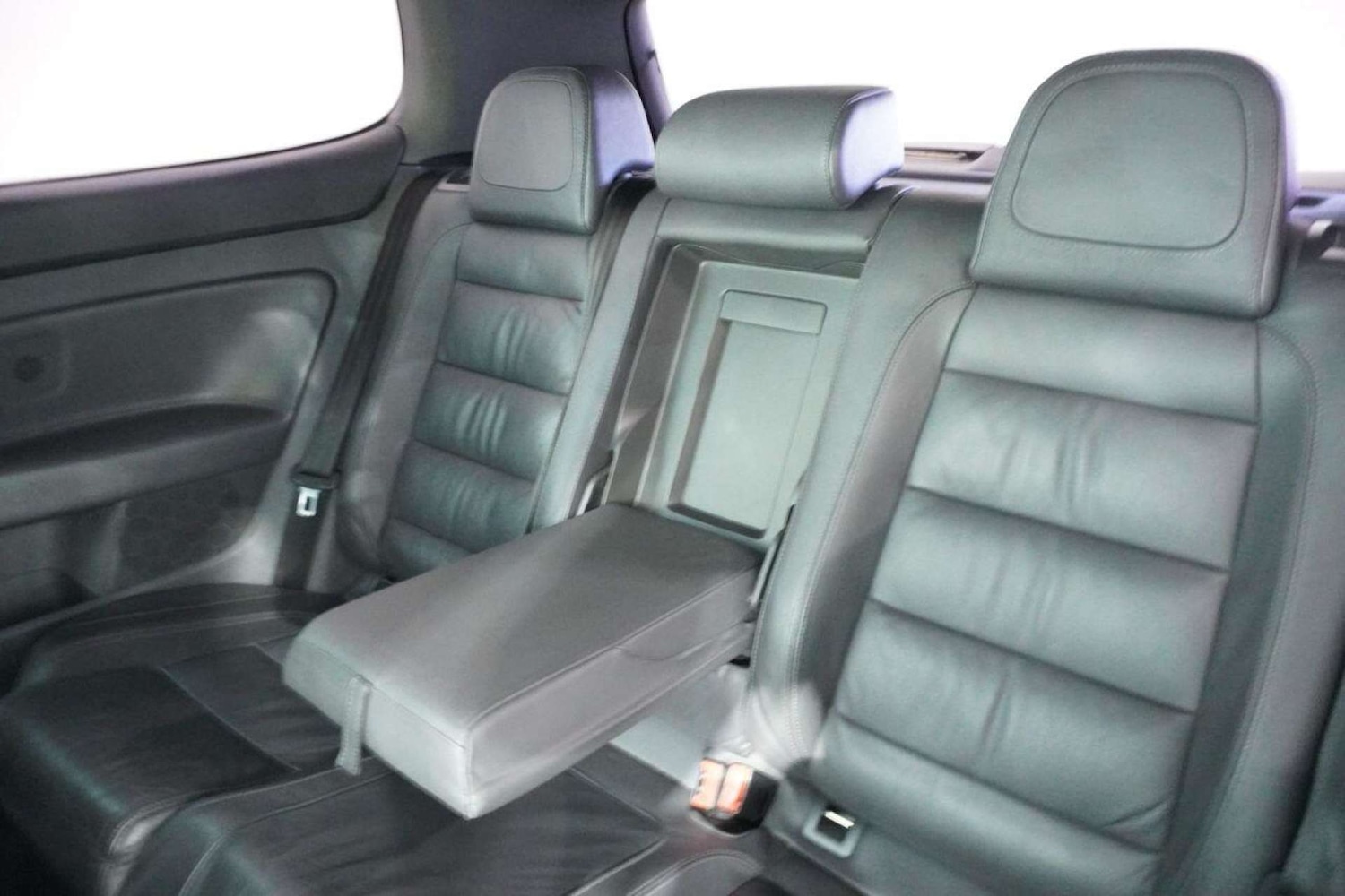 Used Volkswagen Golf 2006 for sale - 77061685: Photo 44