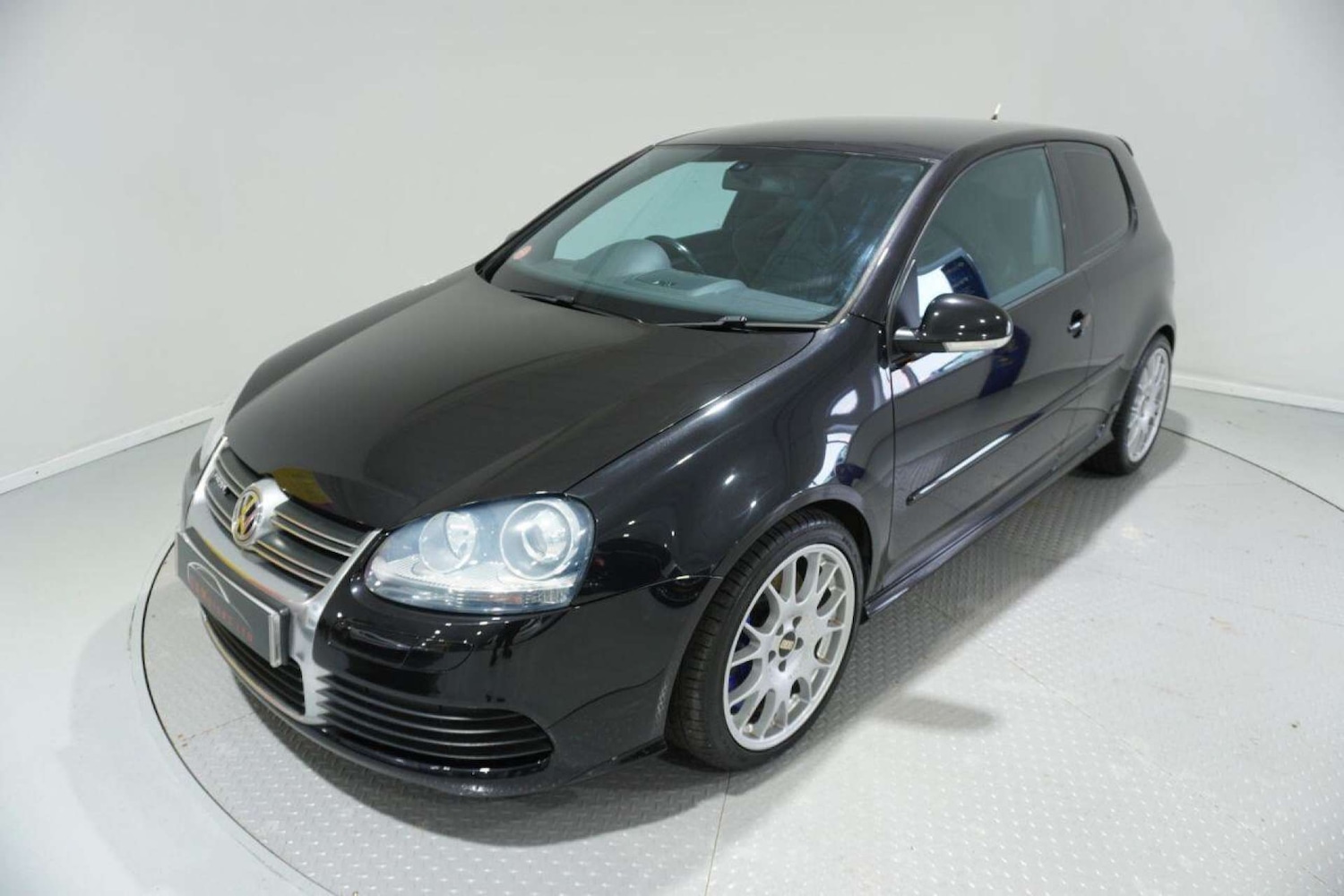 Used Volkswagen Golf 2006 for sale - 77061685: Photo 45