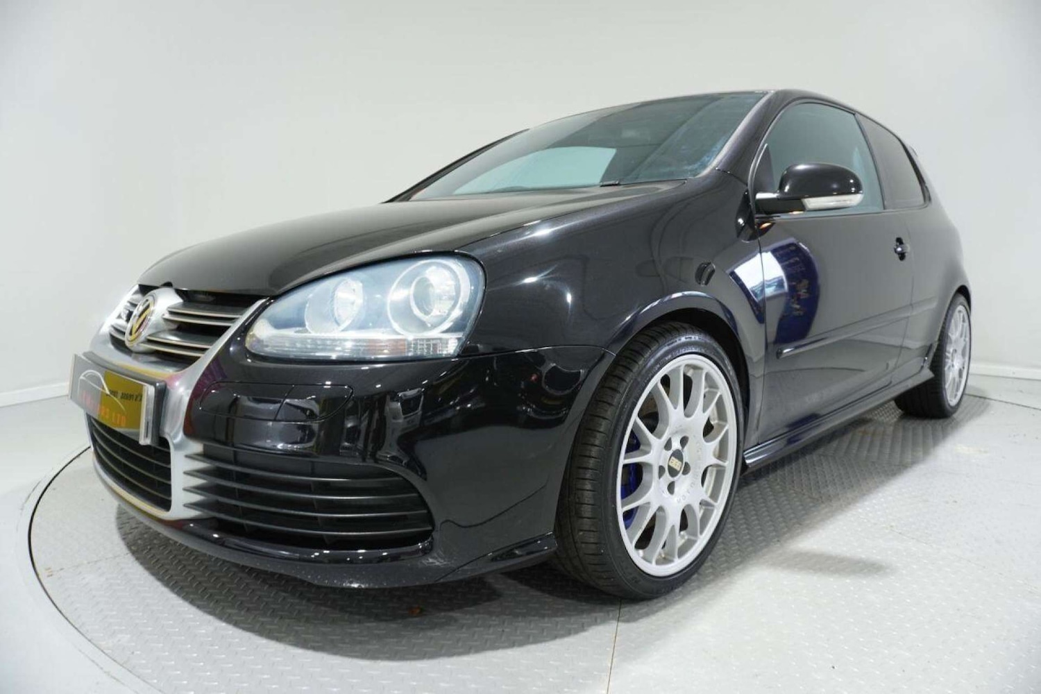 Used Volkswagen Golf 2006 for sale - 77061685: Photo 46