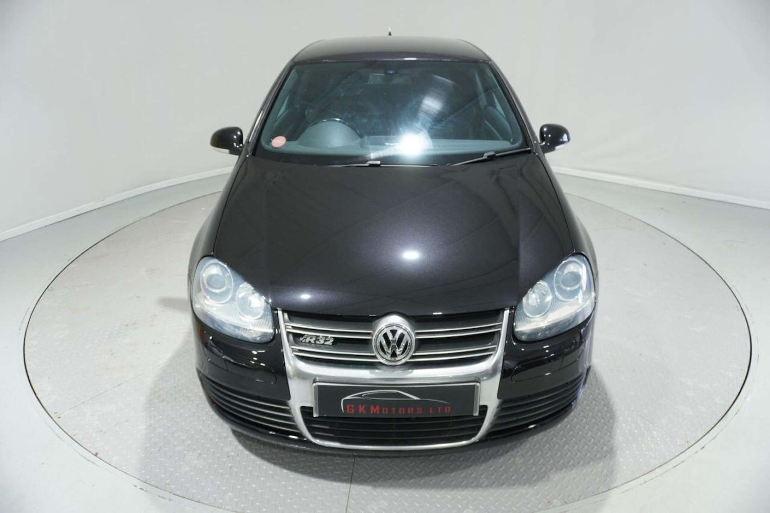 Used Volkswagen Golf 2006 for sale - 77061685: Photo 48