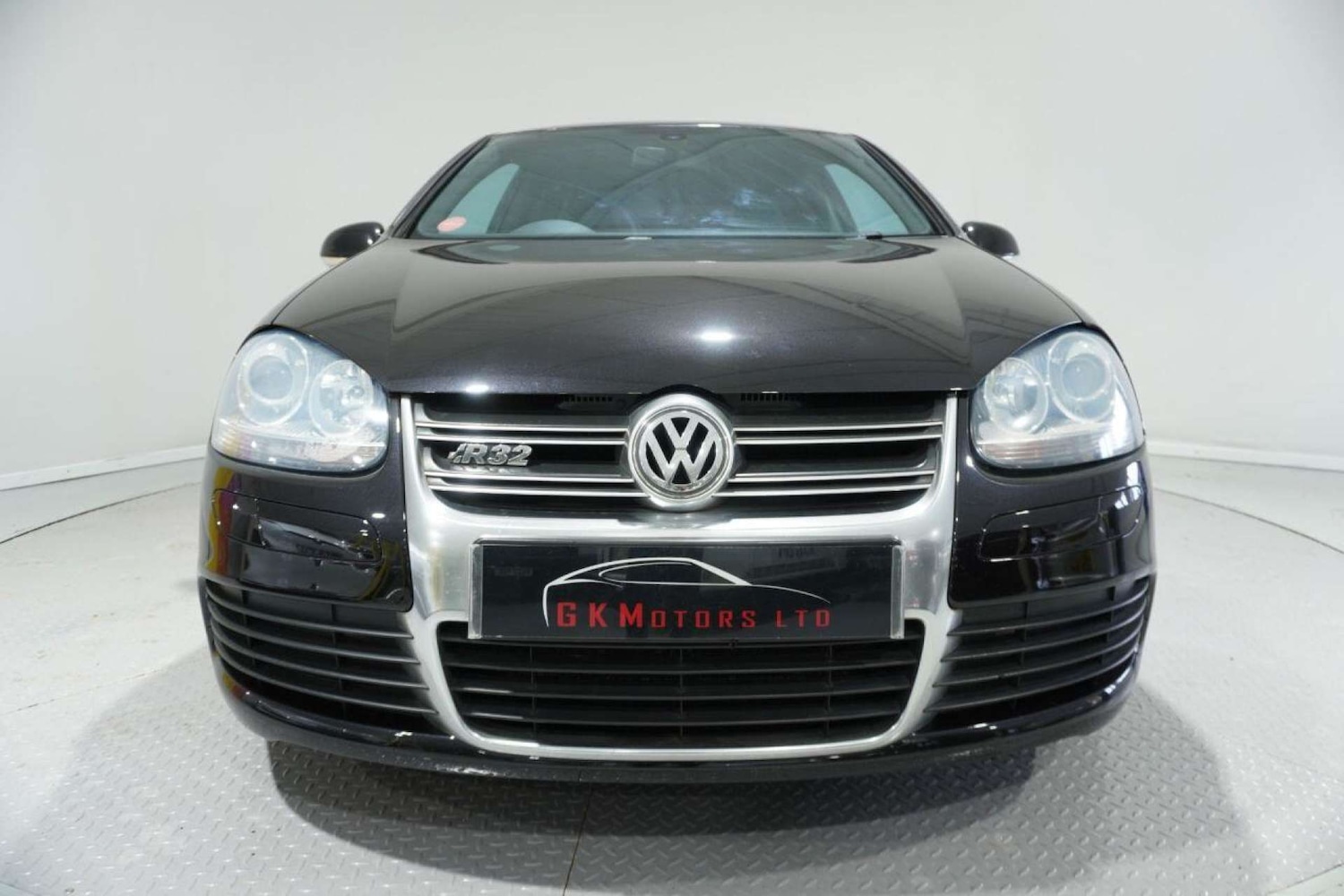 Used Volkswagen Golf 2006 for sale - 77061685: Photo 49