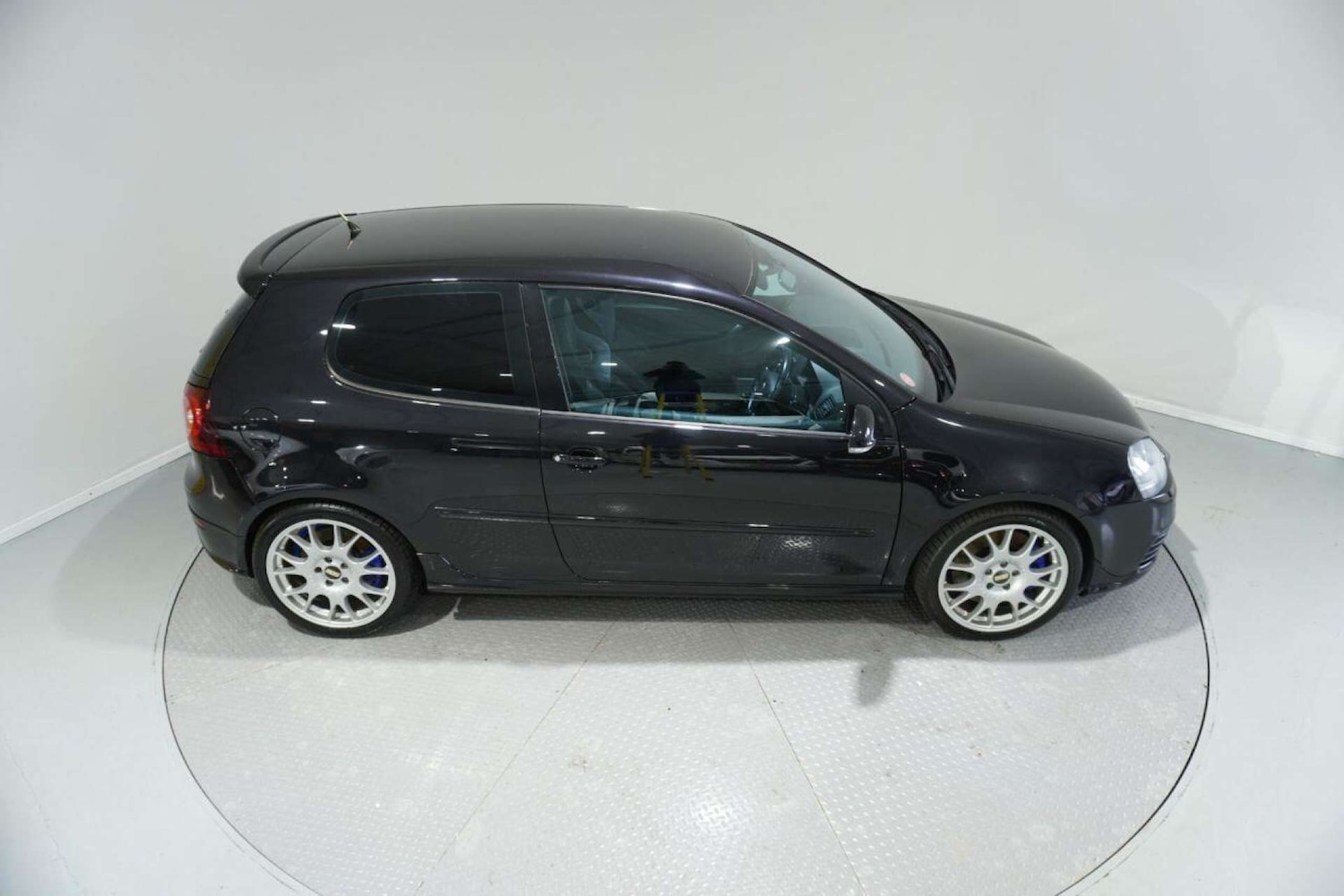 Used Volkswagen Golf 2006 for sale - 77061685: Photo 5