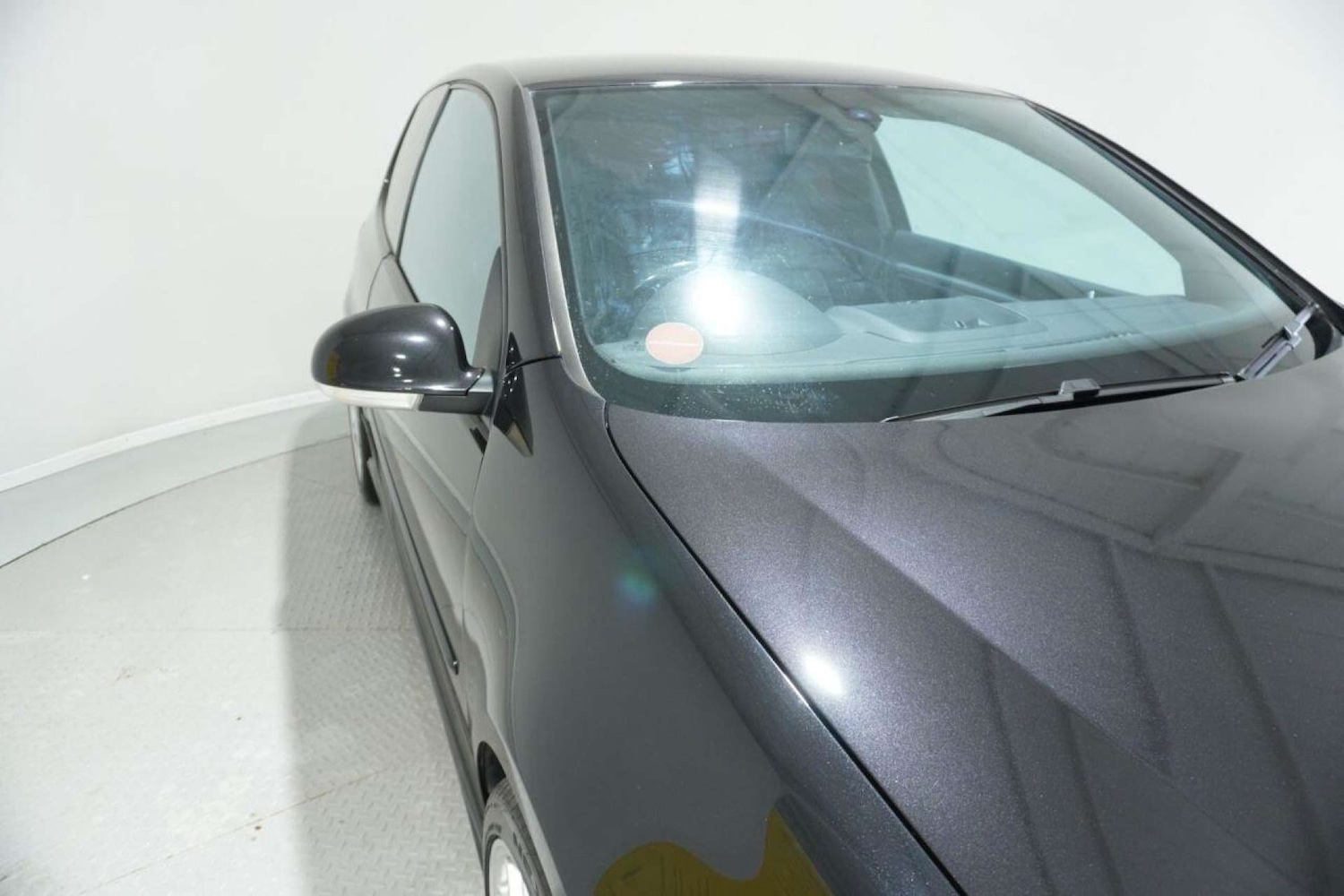 Used Volkswagen Golf 2006 for sale - 77061685: Photo 51