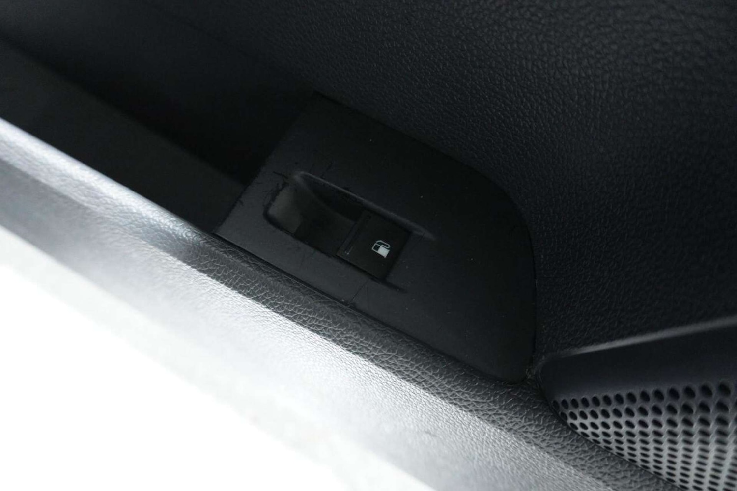 Used Volkswagen Golf 2006 for sale - 77061685: Photo 56