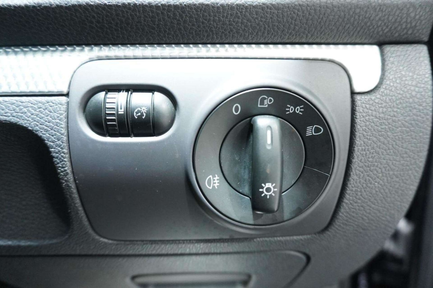 Used Volkswagen Golf 2006 for sale - 77061685: Photo 57