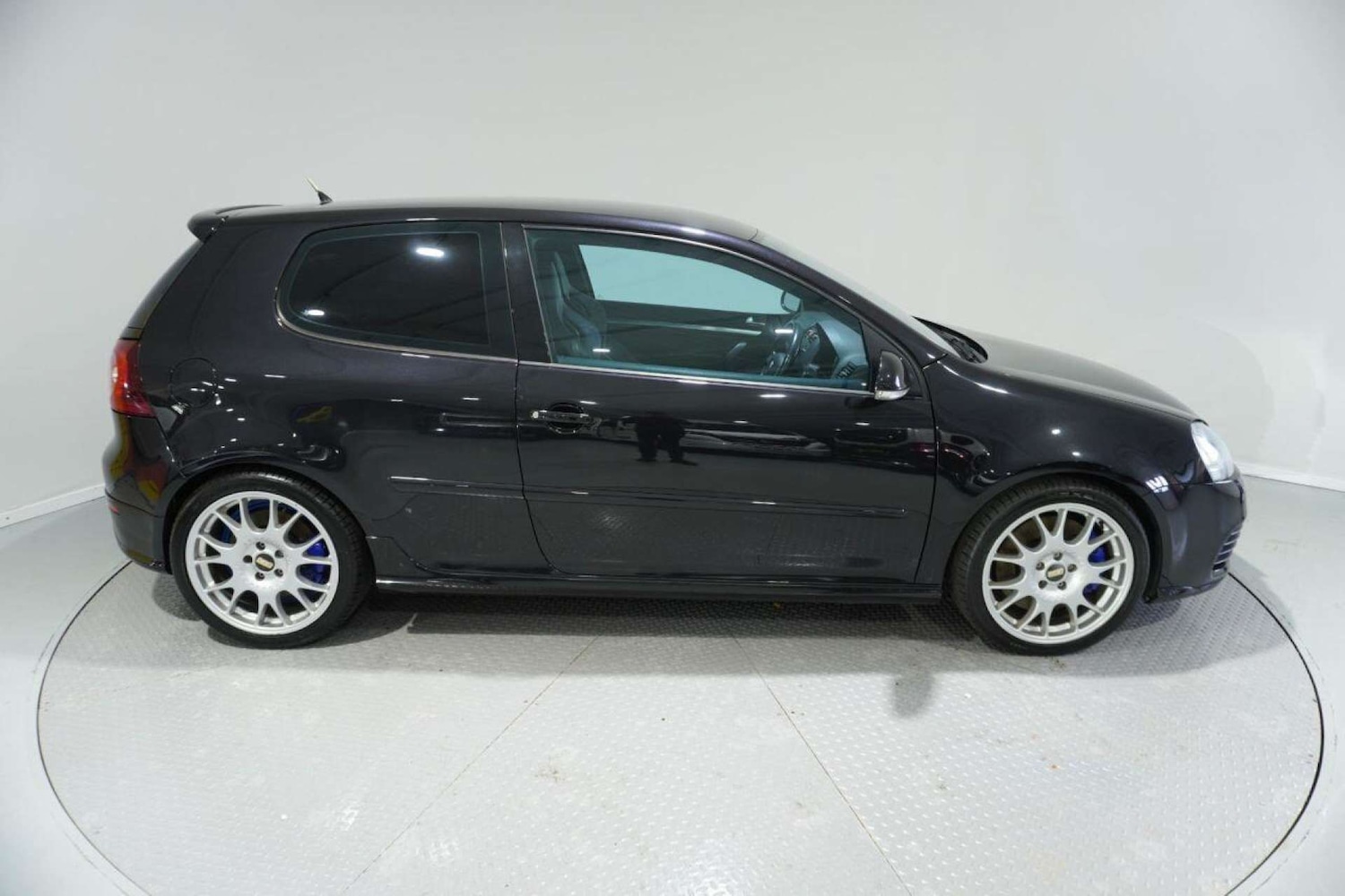 Used Volkswagen Golf 2006 for sale - 77061685: Photo 6