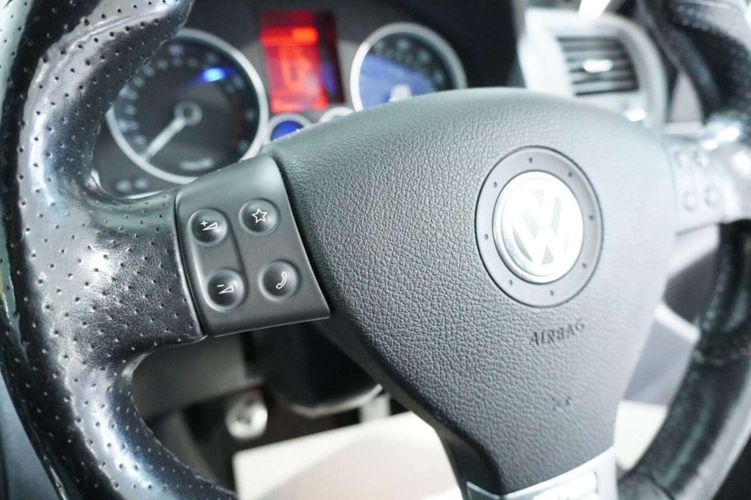 Used Volkswagen Golf 2006 for sale - 77061685: Photo 60