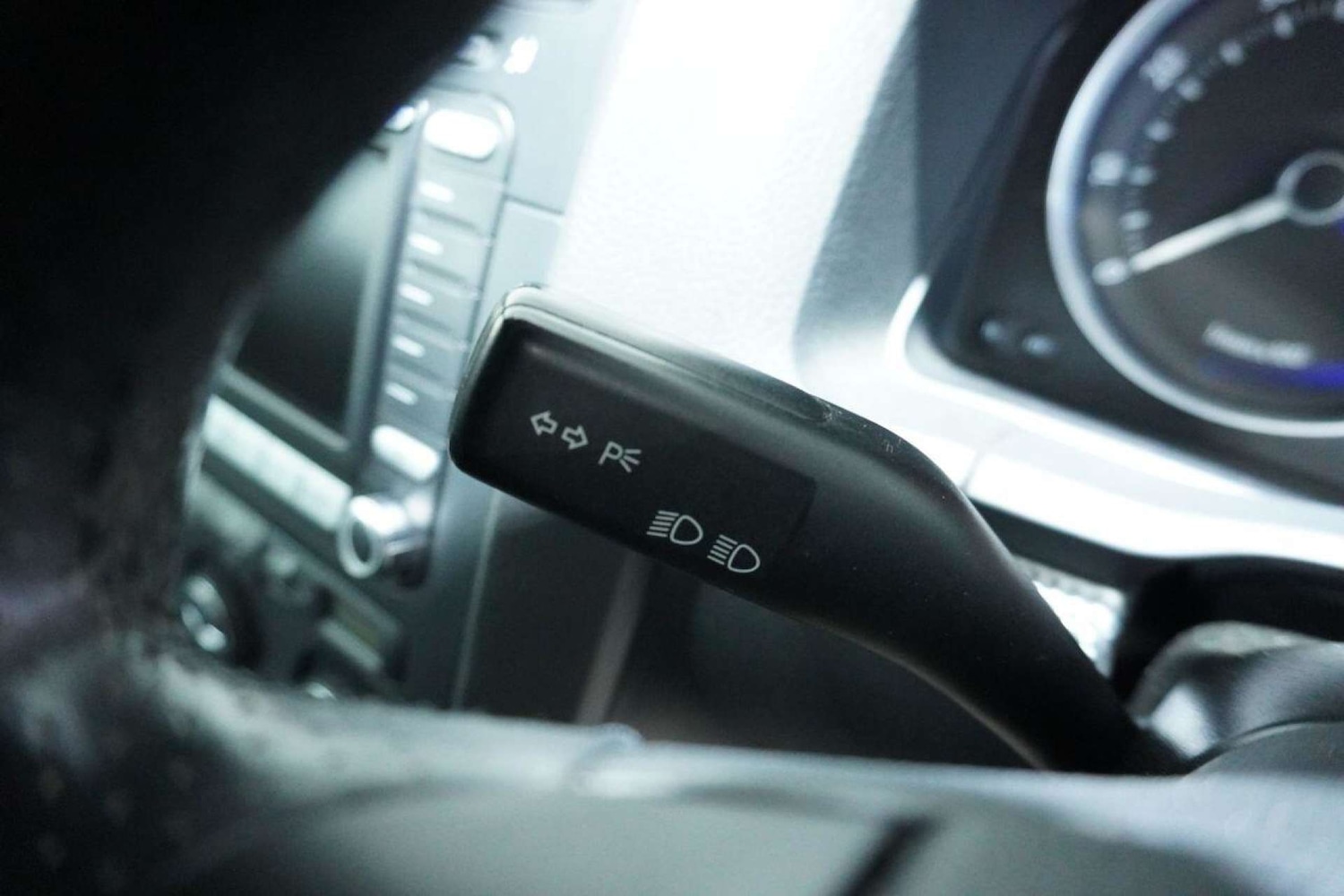 Used Volkswagen Golf 2006 for sale - 77061685: Photo 61