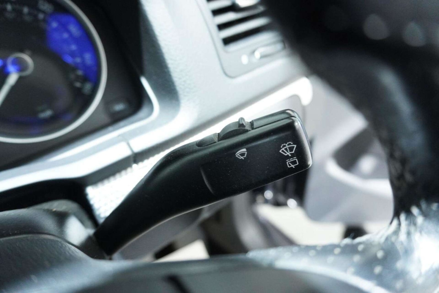 Used Volkswagen Golf 2006 for sale - 77061685: Photo 62