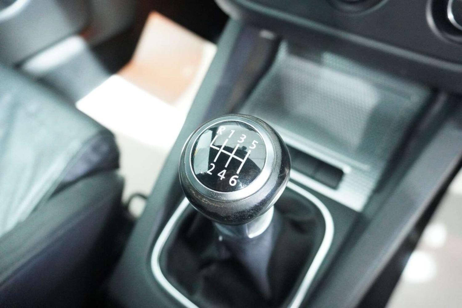 Used Volkswagen Golf 2006 for sale - 77061685: Photo 63