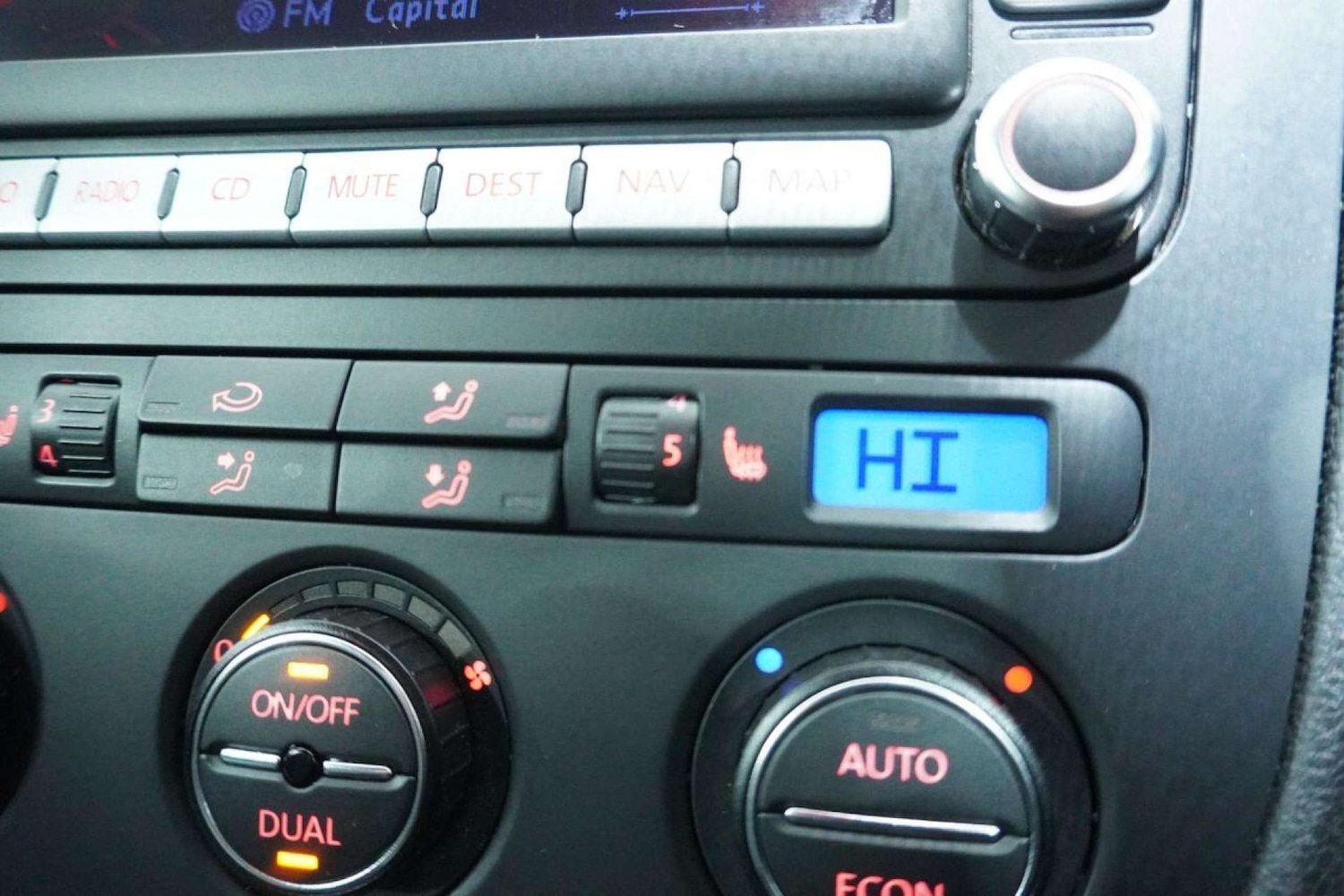 Used Volkswagen Golf 2006 for sale - 77061685: Photo 67