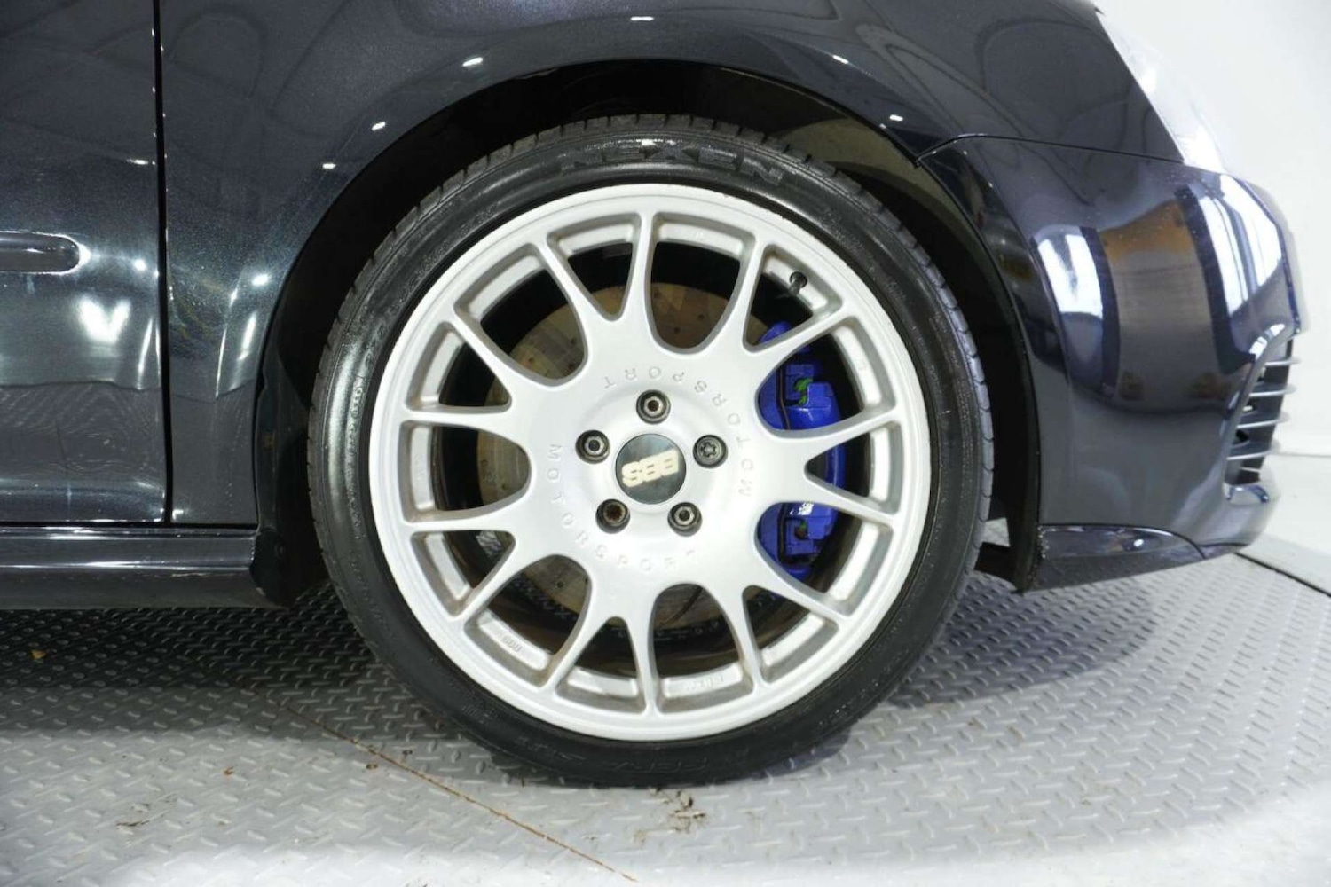 Used Volkswagen Golf 2006 for sale - 77061685: Photo 7