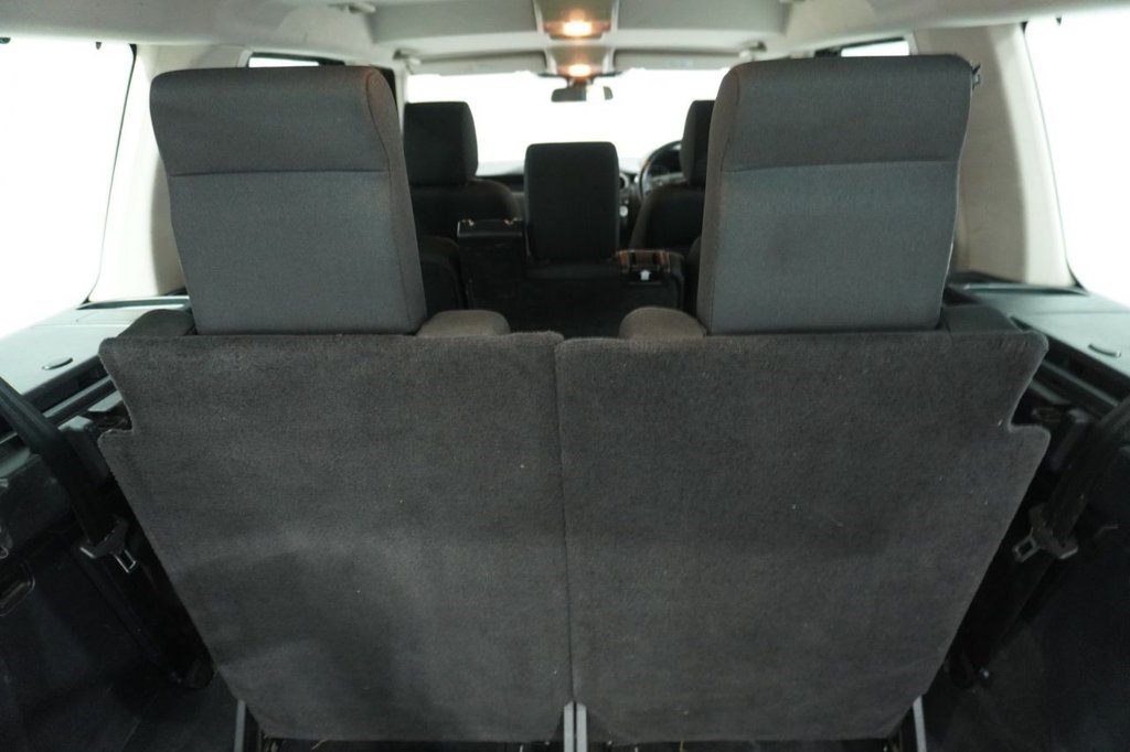 Used Land Rover Discovery 2015 for sale - 76820668: Photo 25