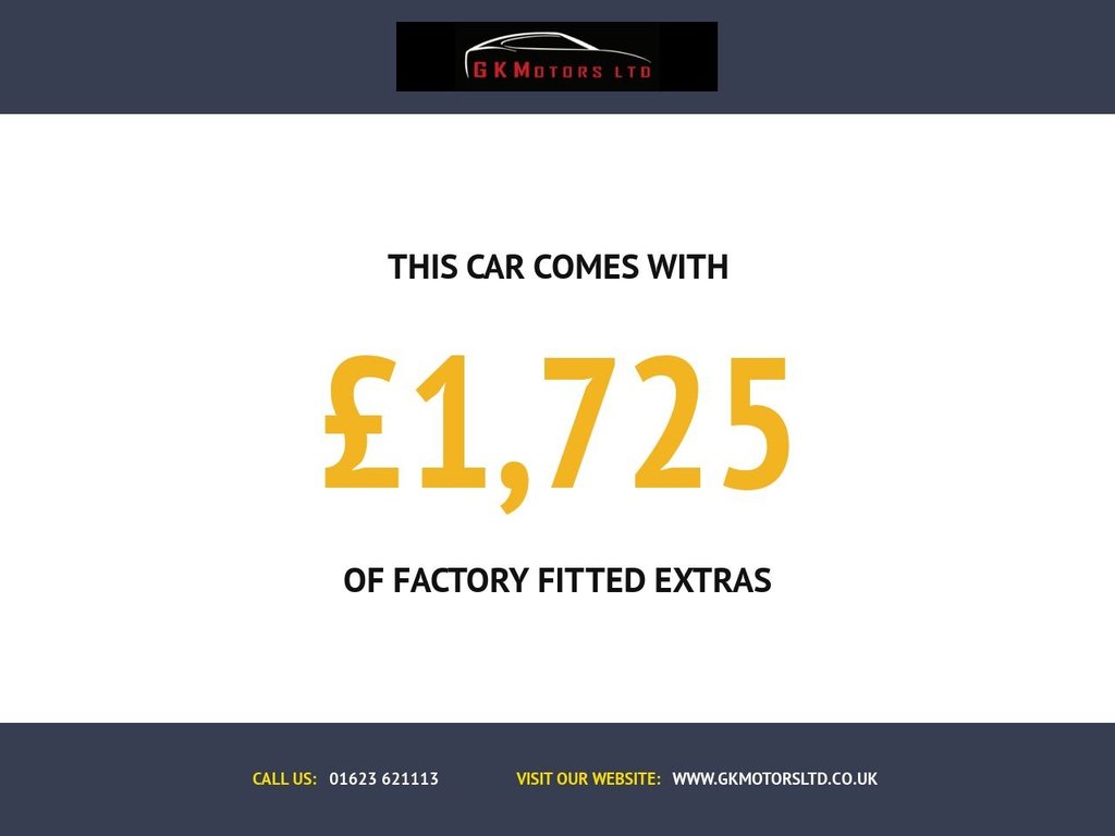 Used Land Rover Discovery 2015 for sale - 76820668: Photo 45