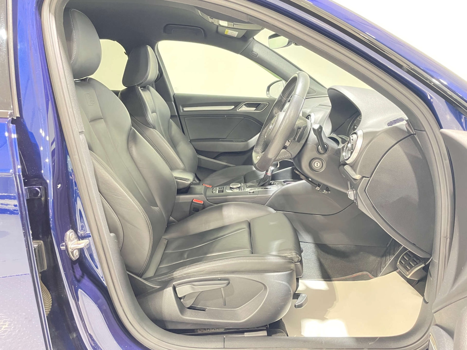 Used Audi S3 2019 for sale - 77604061: Photo 11