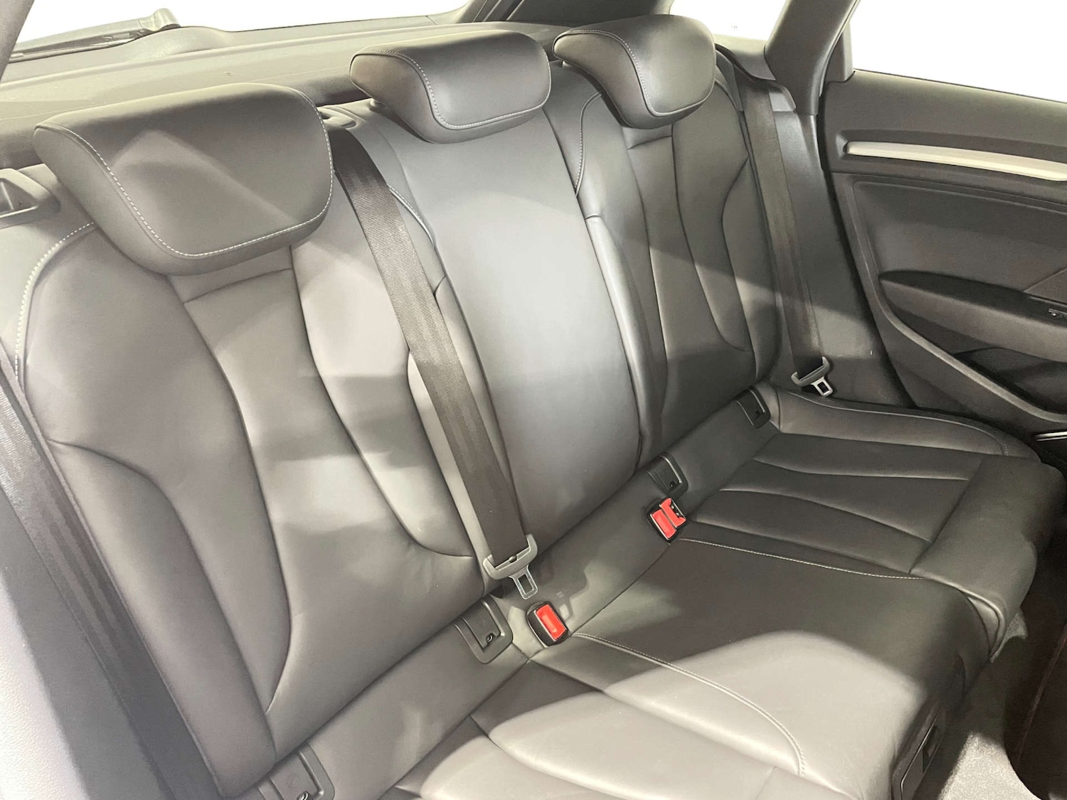 Used Audi S3 2019 for sale - 77604061: Photo 15