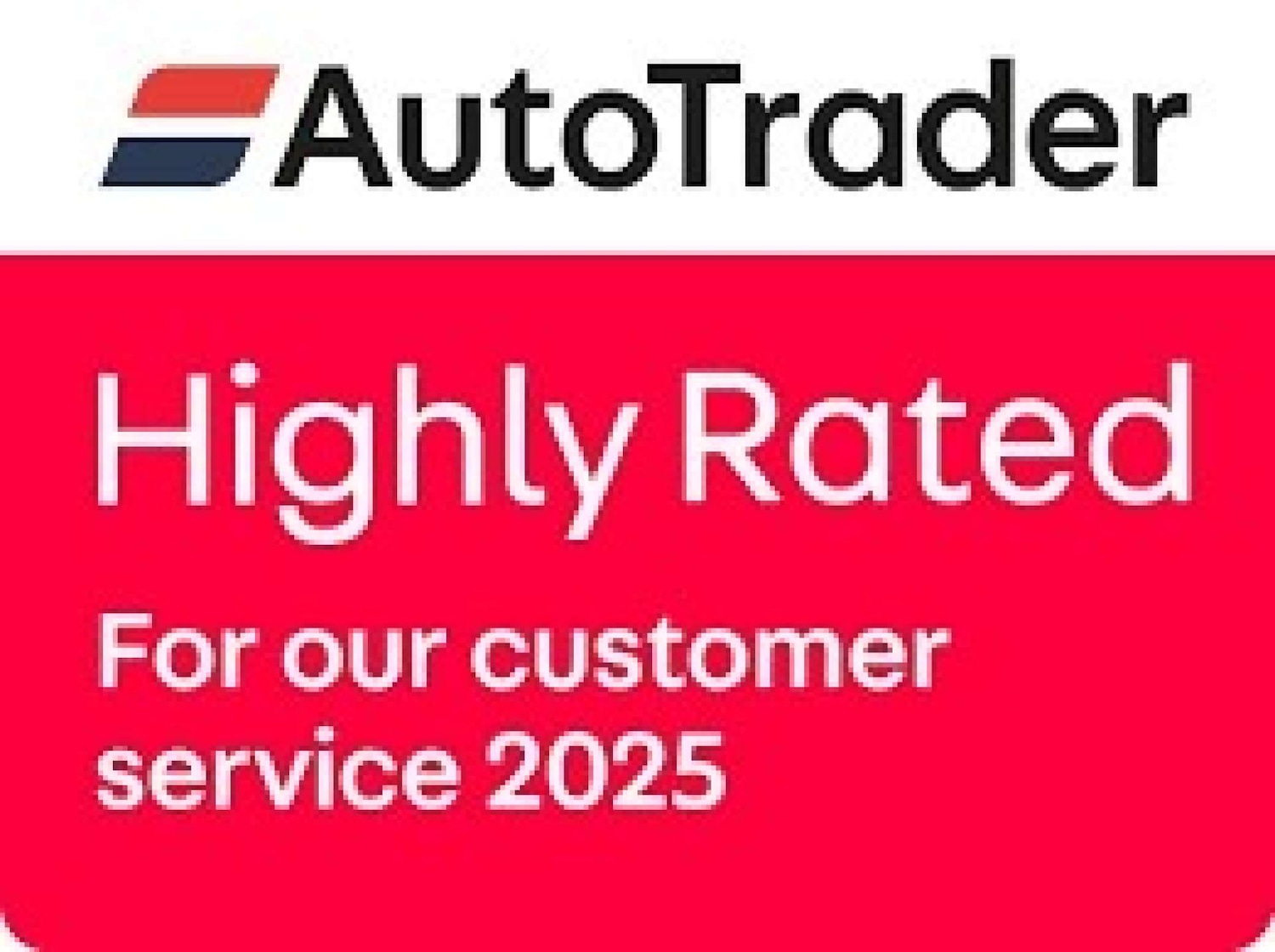 Used Audi S3 2019 for sale - 77604061: Photo 16