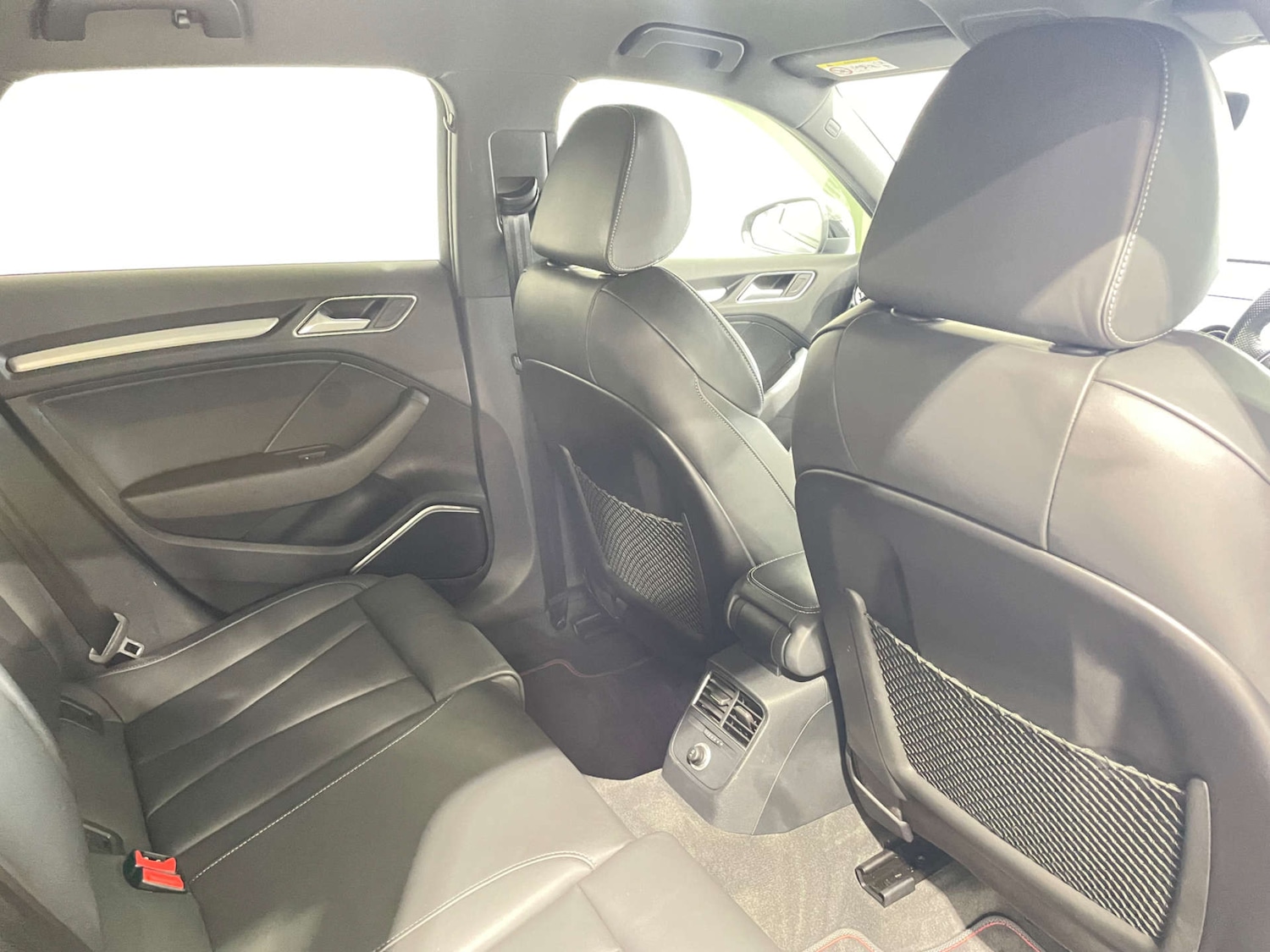 Used Audi S3 2019 for sale - 77604061: Photo 17