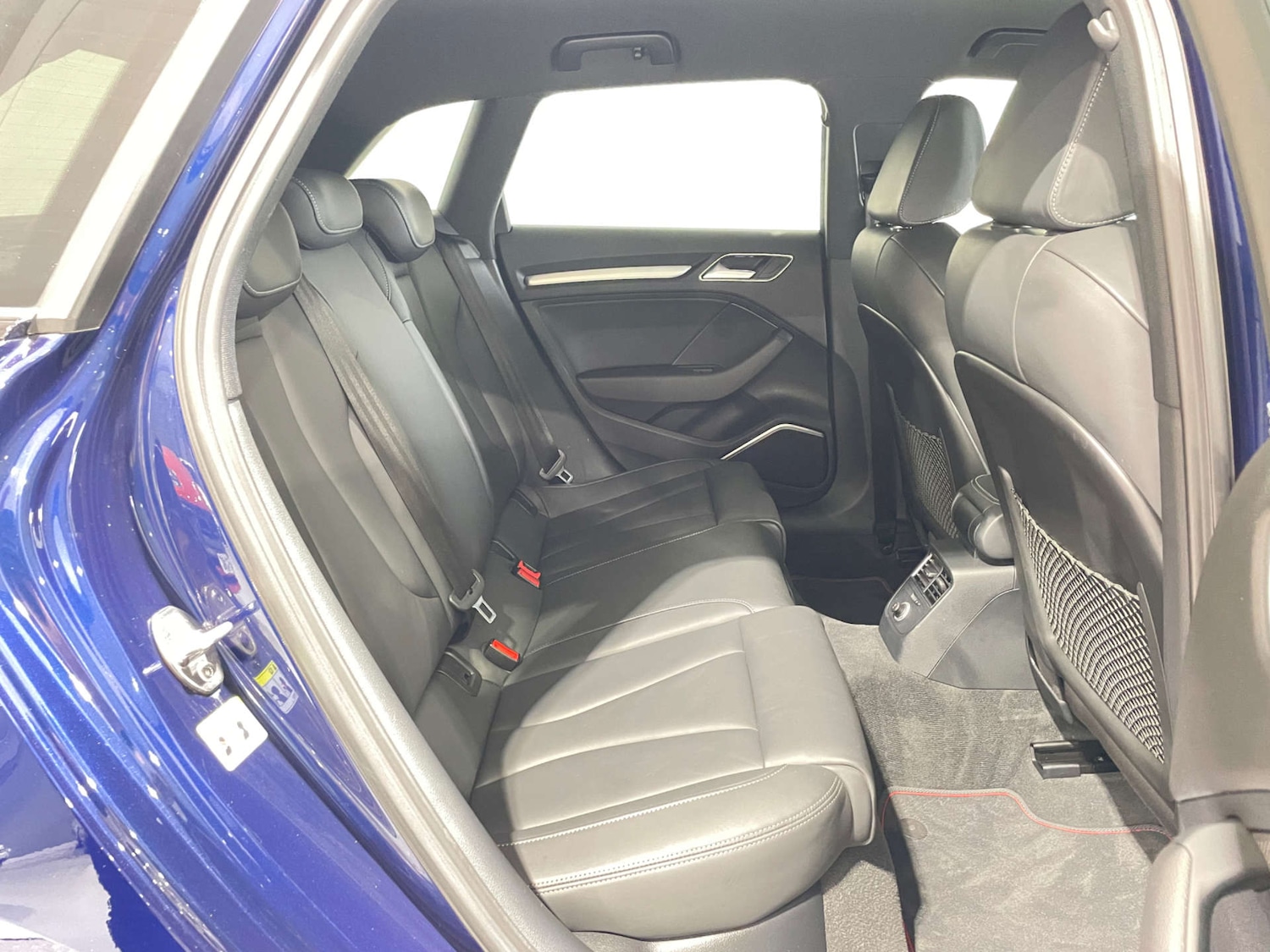 Used Audi S3 2019 for sale - 77604061: Photo 18