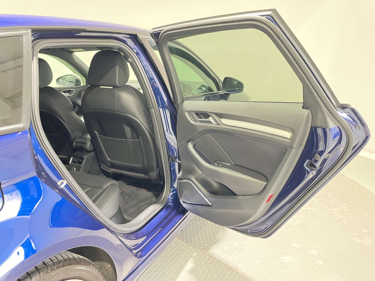 Used Audi S3 2019 for sale - 77604061: Photo 20