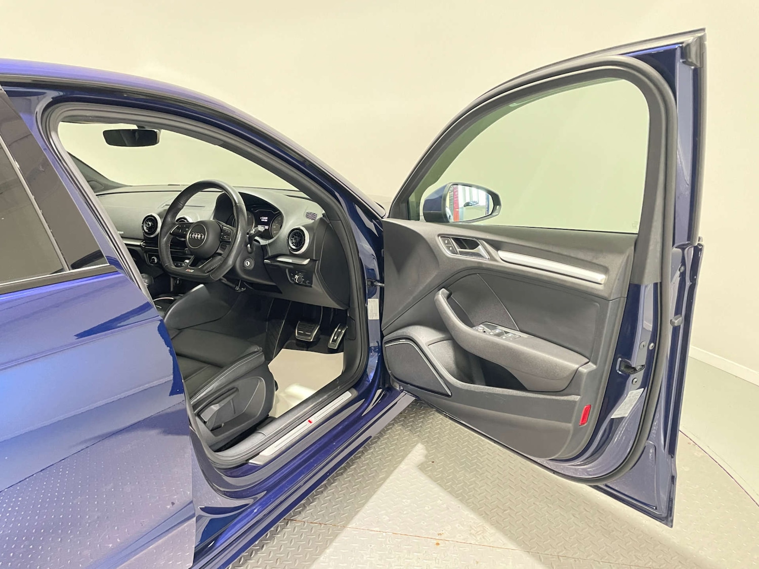 Used Audi S3 2019 for sale - 77604061: Photo 22