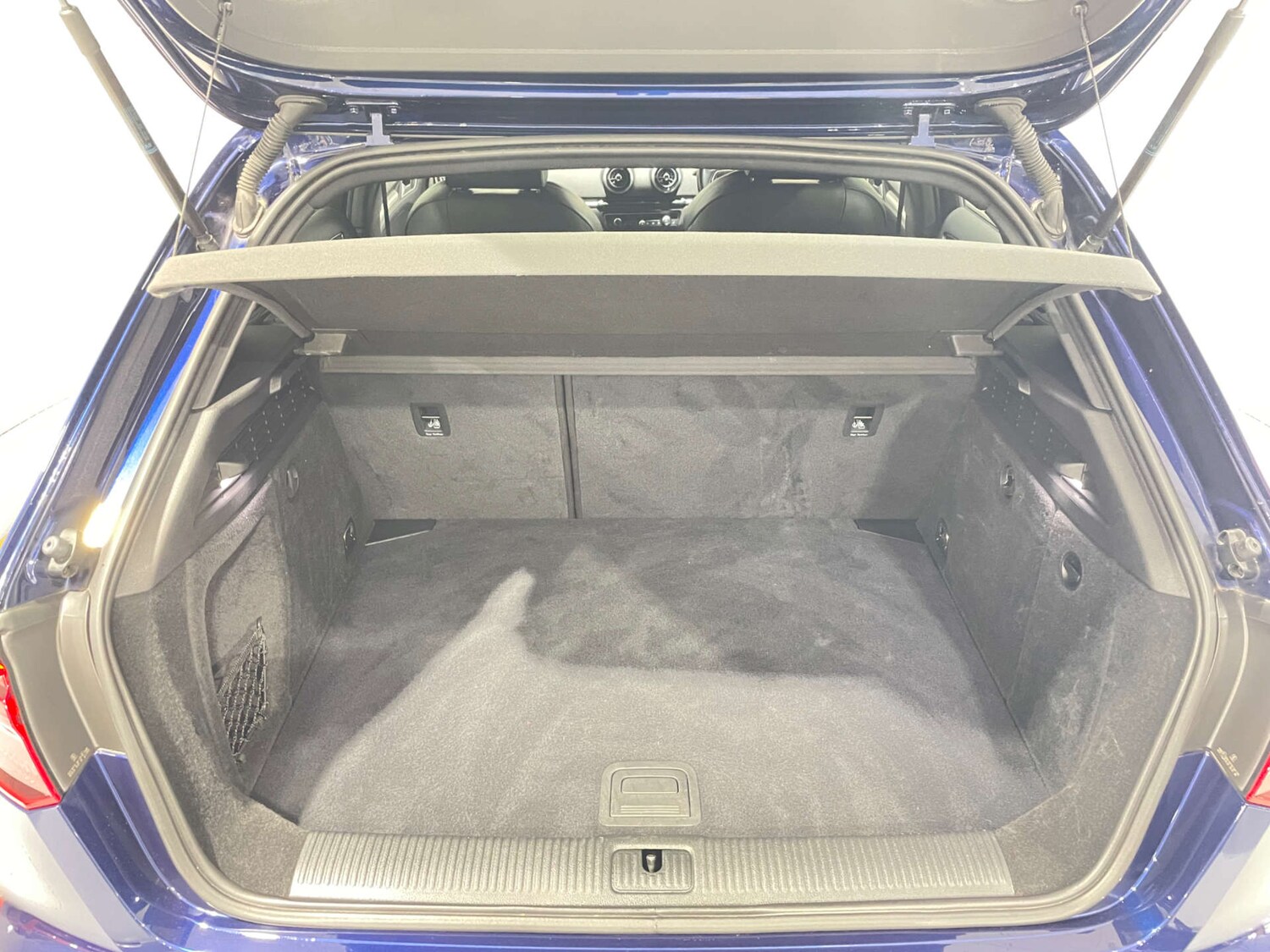 Used Audi S3 2019 for sale - 77604061: Photo 27