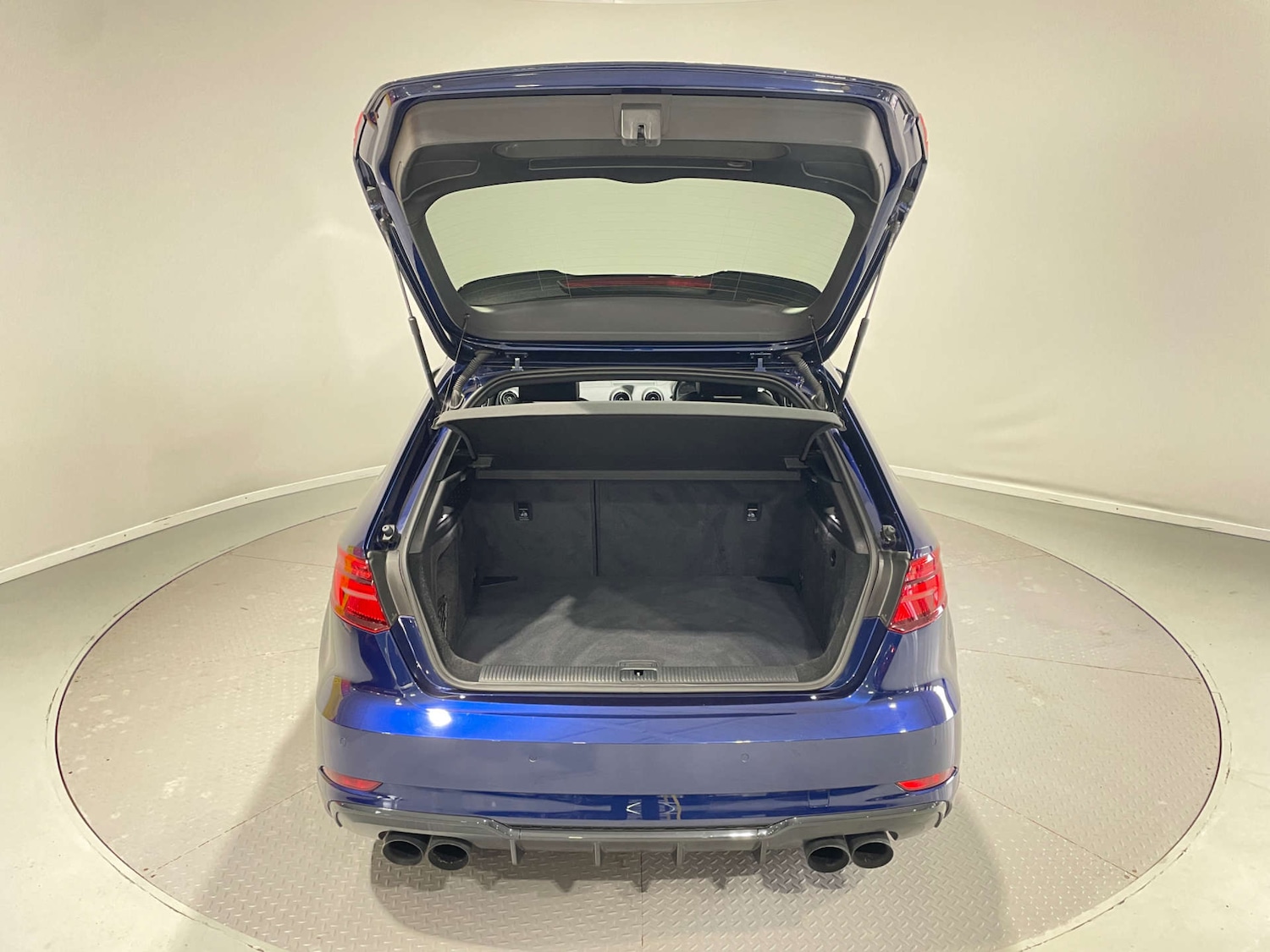 Used Audi S3 2019 for sale - 77604061: Photo 29