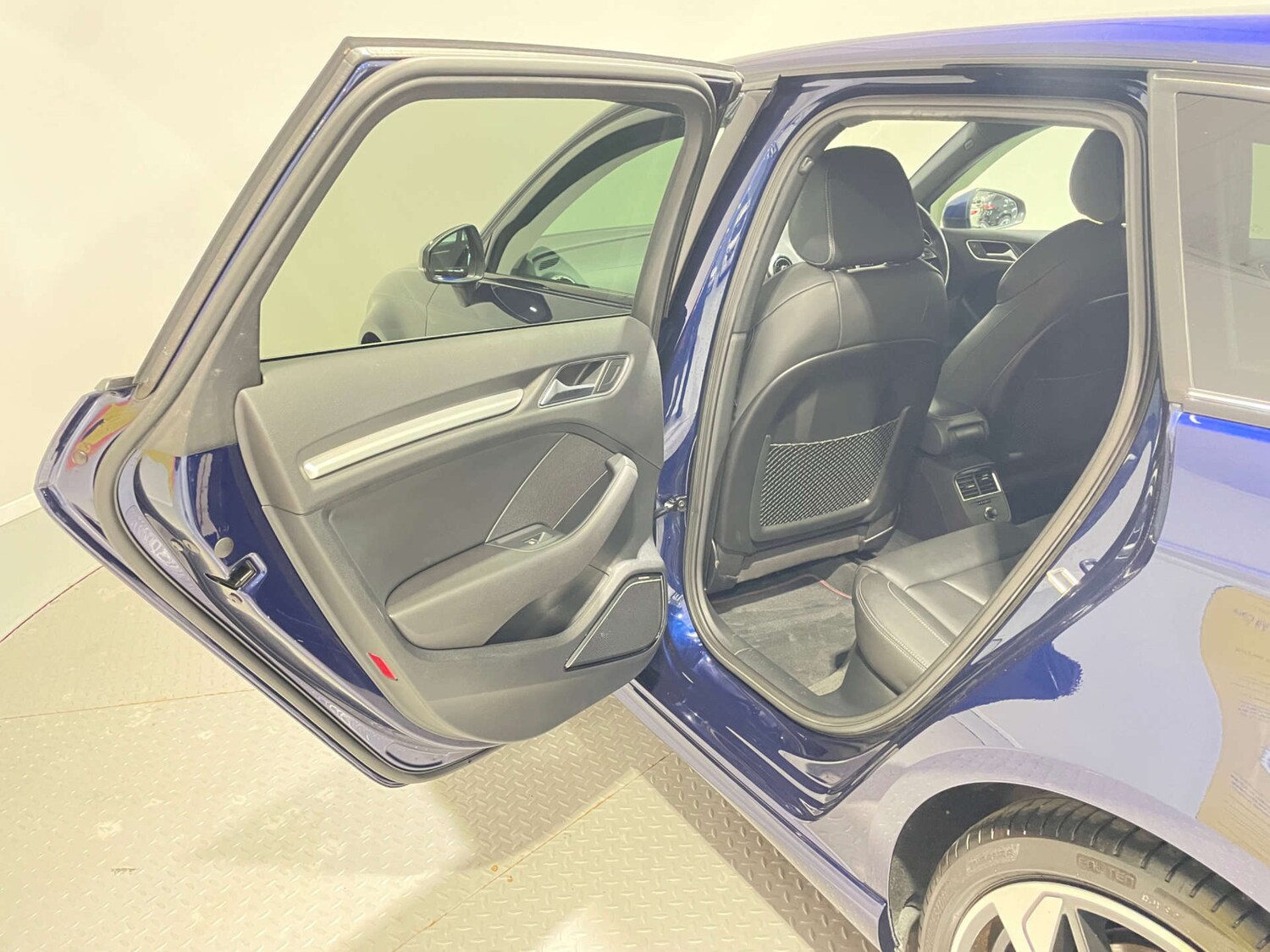 Used Audi S3 2019 for sale - 77604061: Photo 30