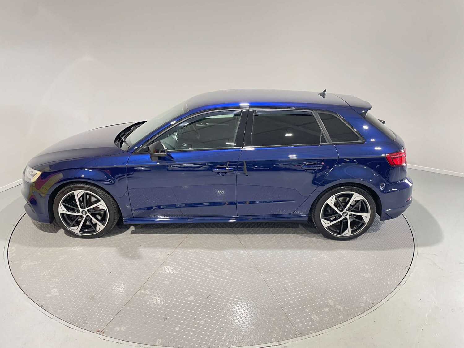 Used Audi S3 2019 for sale - 77604061: Photo 34