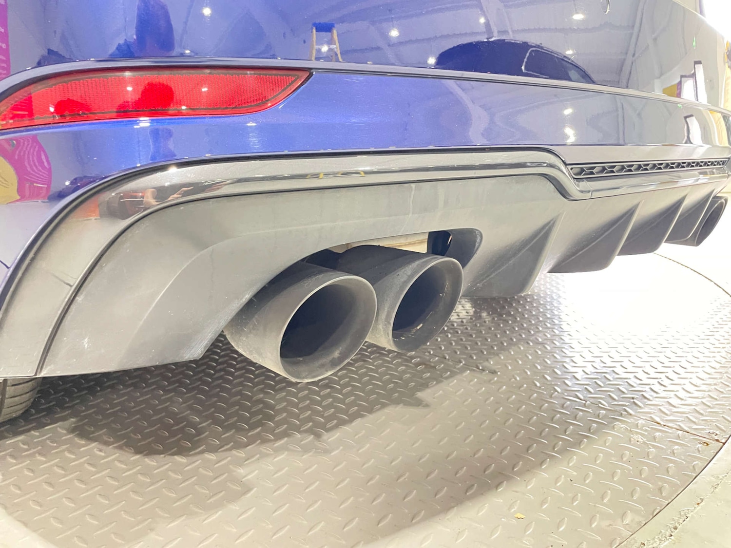 Used Audi S3 2019 for sale - 77604061: Photo 37