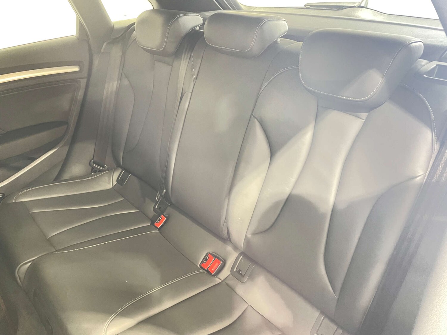 Used Audi S3 2019 for sale - 77604061: Photo 38