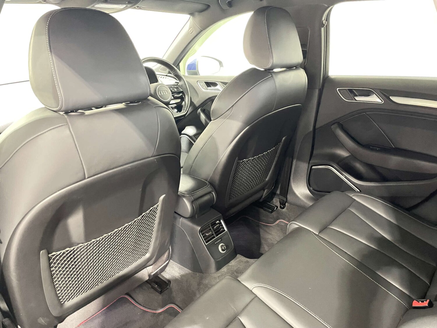 Used Audi S3 2019 for sale - 77604061: Photo 39