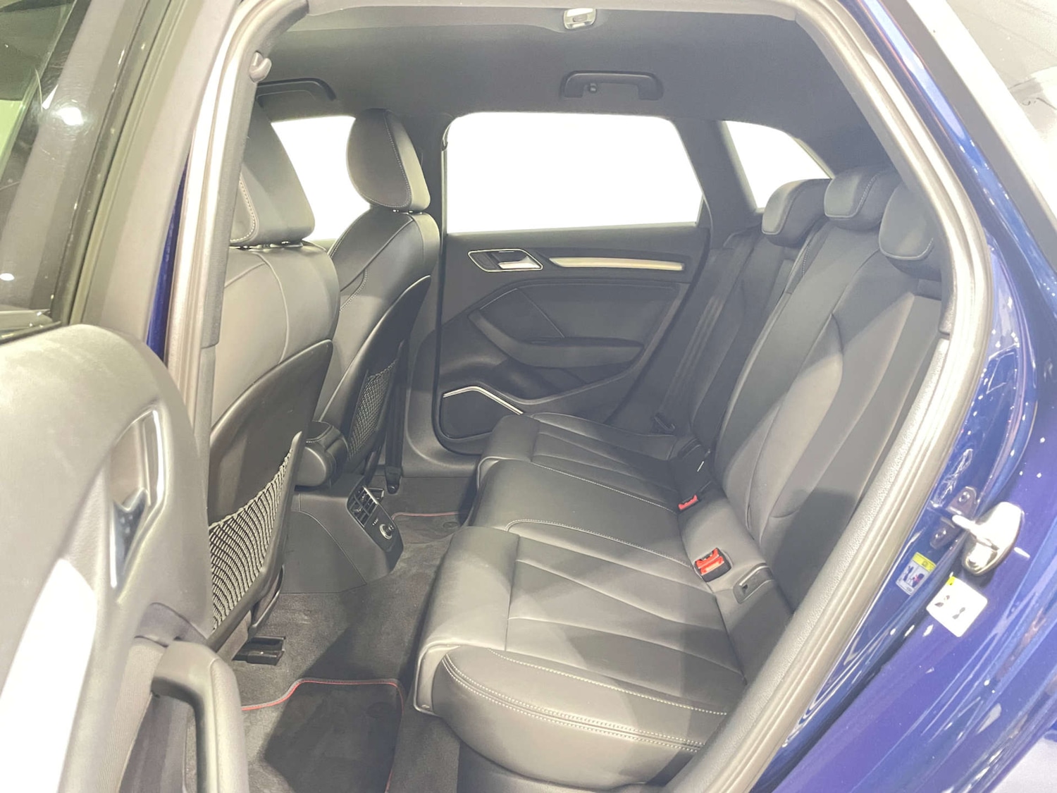 Used Audi S3 2019 for sale - 77604061: Photo 41