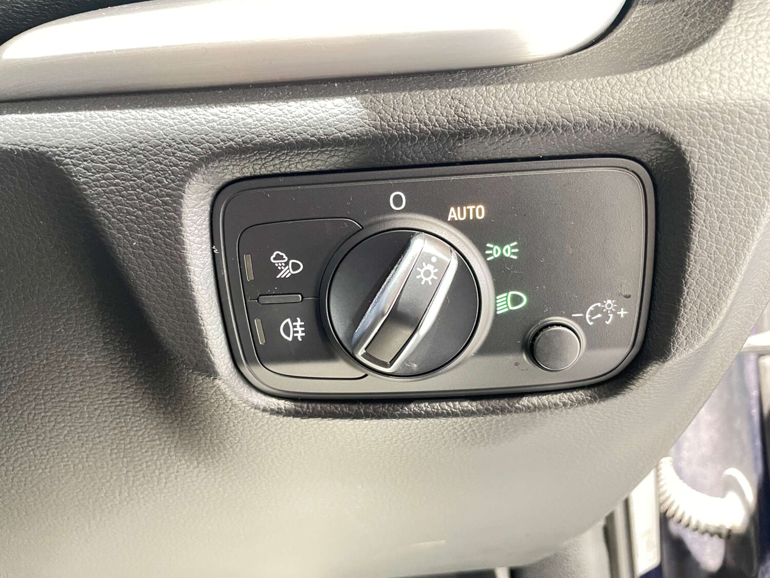 Used Audi S3 2019 for sale - 77604061: Photo 53