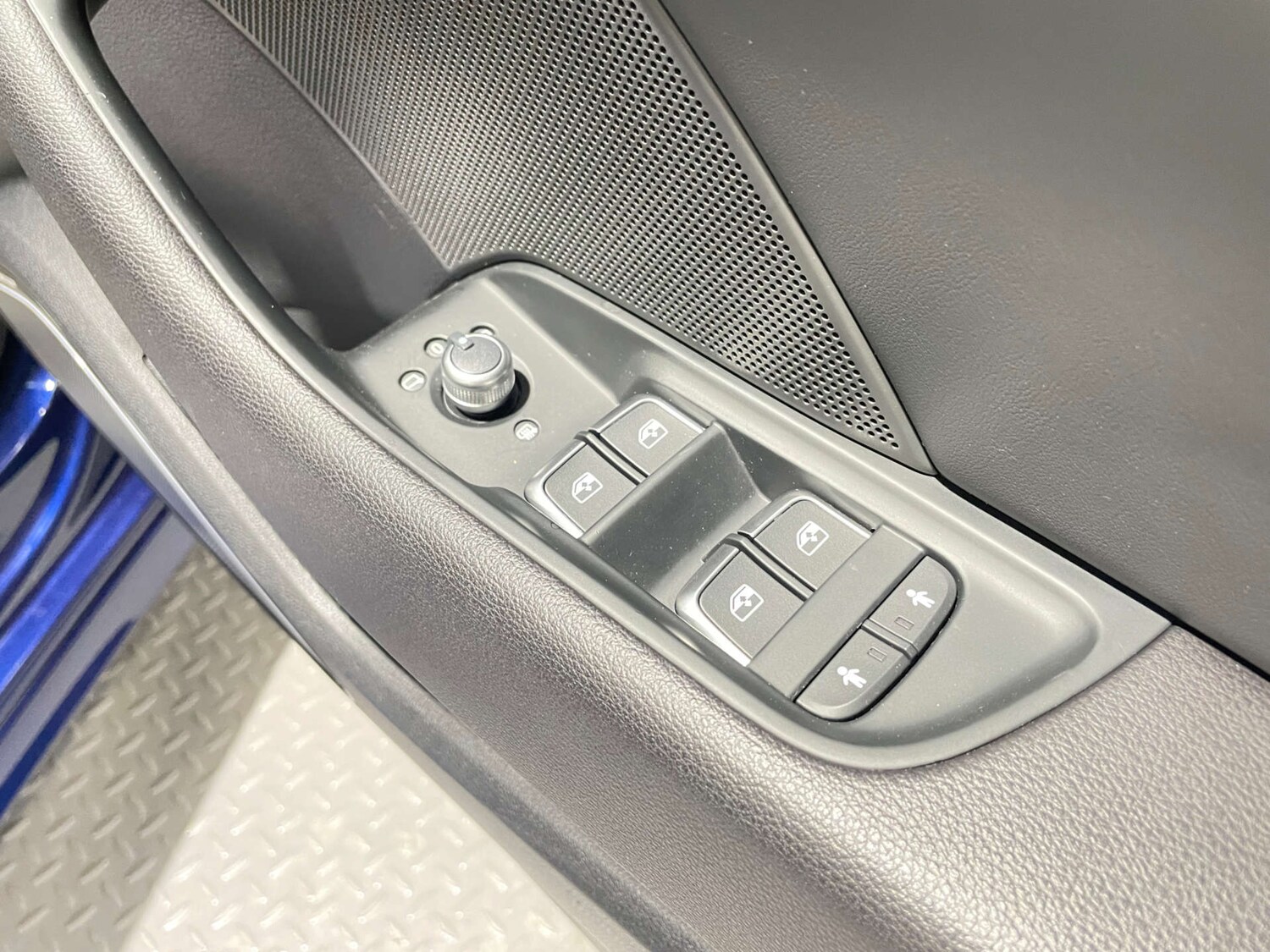 Used Audi S3 2019 for sale - 77604061: Photo 54