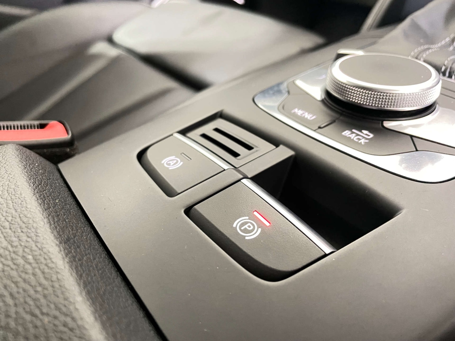 Used Audi S3 2019 for sale - 77604061: Photo 59