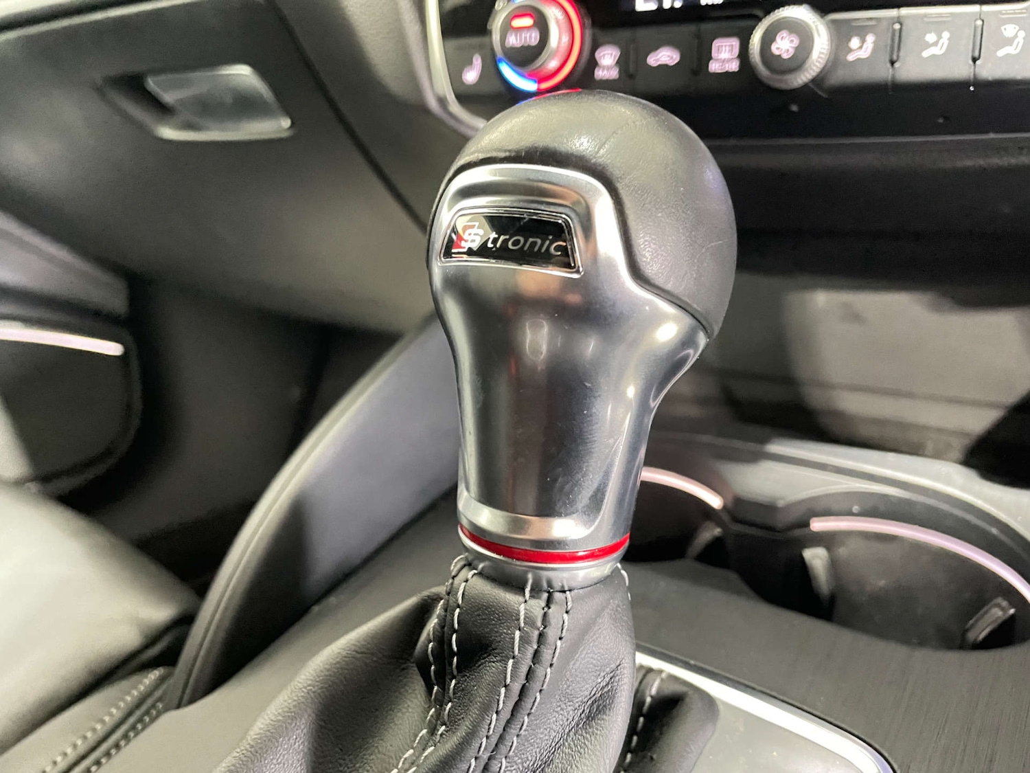 Used Audi S3 2019 for sale - 77604061: Photo 62