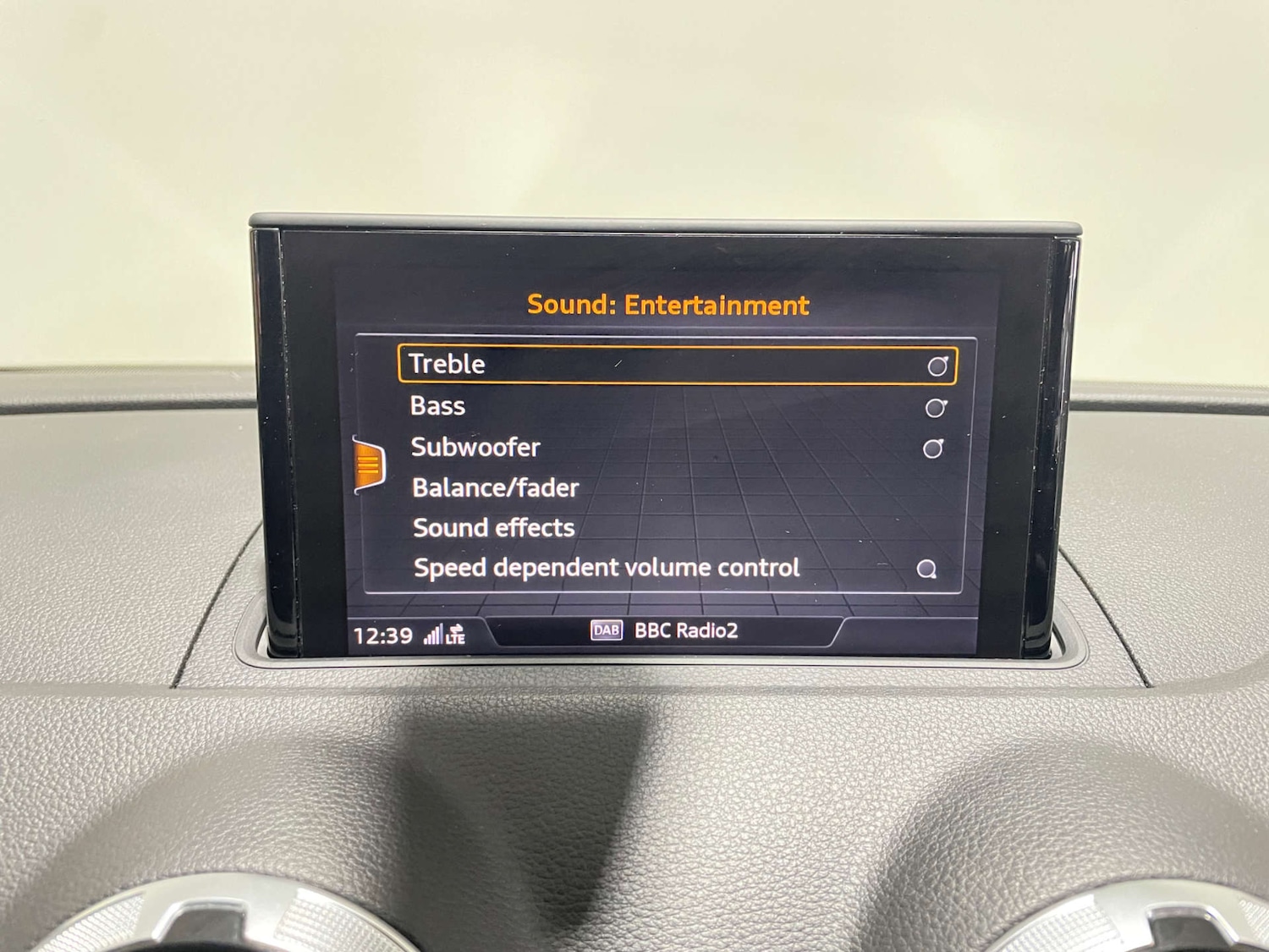 Used Audi S3 2019 for sale - 77604061: Photo 64